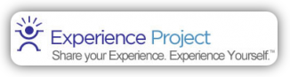 Experience Project, per conoscere persone nuove sfruttando l'anonimato