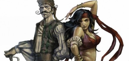 Fable 2: Microsoft evita commenti sulla possibile versione PC