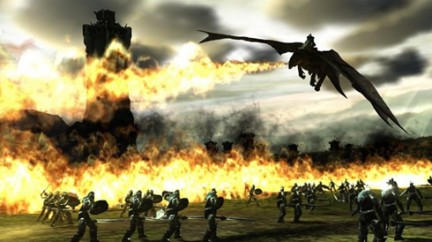 Anche Factor 5 in crisi: licenziati 37 dipendenti