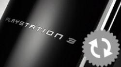 Disponibile il firmware 2.53 per PlayStation 3