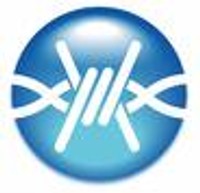 Frostwire: l'alternativa gratuita a Limewire