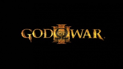 Sony: God of War III sarà l'ultimo capitolo della saga