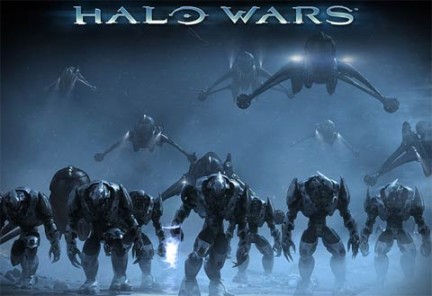 Halo Wars: svelata la lista degli obbiettivi sbloccabili