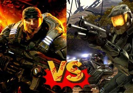 Halo 3 ritorna ad essere il titolo più giocato su Xbox Live