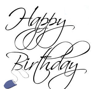 Mouse: 40 anni di storia