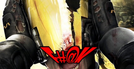 Free Radical: licenziato il 75% del personale