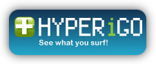 HyperiGo, strumento di bookmarking
