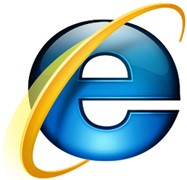 Un grave bug natalizio per Internet Explorer 7