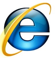 Grave falla in tutte le versione di Internet Explorer