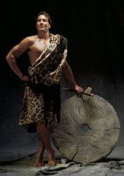 Utilizzi avanzati di un N85