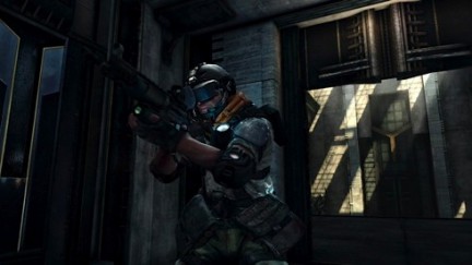 Killzone 2: data di uscita europea