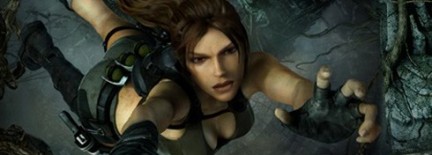 SCi nel mirino di EA e Ubisoft?