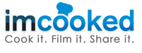 ImCooked, YouTube della cucina