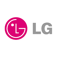 LG presenta il suo chip compatibile con lo standard LTE