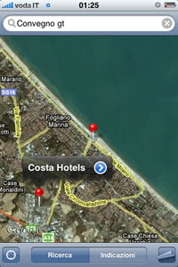 We Eatt: la cucina firmata Web 2.0