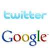 Google Friend Connect sceglie Twitter