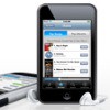Agli sgoccioli le scorte di iPod per Natale