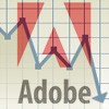 Adobe lascia a casa 600 dipendenti