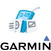 Garmin pensa ad Android per i suoi cellulari