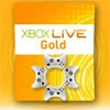 Abbonamenti Xbox Live a rischio privacy?