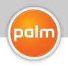 Doppio store online per Palm