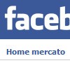 Facebook rivede il suo marketplace