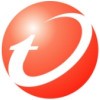Falla in Trend Micro HouseCall
