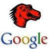 Chrome complica i rapporti tra Google e Mozilla
