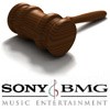 Sony BMG nei guai per gli account dei minori