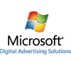Activision e Microsoft, insieme per l'advertising