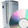 MS sapeva che la Xbox danneggiava i dischi