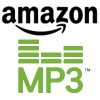 Amazon Mp3 apre i battenti nel Regno Unito