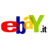 eBay, per riciclare i regali di Natale