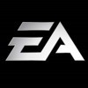 Electronic Arts, risultati sotto le aspettative