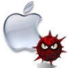 Nuovo dietrofront di Apple sugli antivirus