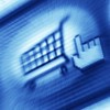 Cresce la spesa online e Natale si avvicina
