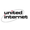 United Internet acquisisce United-domains