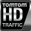 Itinerari gratis per tutti, offre TomTom