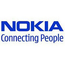 Nokia produrrà chiavette Internet per i notebook