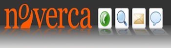 Noverca Italia: nuovo operatore mobile virtuale nel 2009