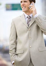 Crisi economica: chi ci perde e chi ci guadagna