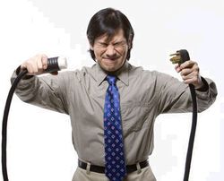 Prese elettriche in aereoporto: AirPower Wiki