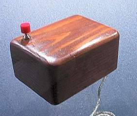 1968-2008: il mouse compie 40 anni