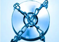 Searchme: sfogliare i risultati delle ricerche in CoverFlow