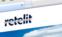 Al via le offerte WiMax di Retelit nella provincia di Parma