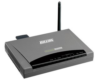 Il Router [Parte prima]
