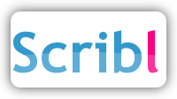 Scribl, appunti per ogni materia di studio