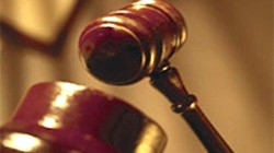 Il cellulare diventa un bene di sussistenza