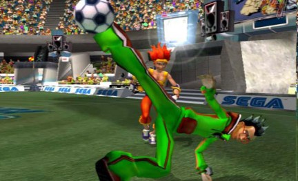 Nuovi arrivi per Xbox Originals