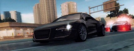 La serie Need for Speed è arrivata al capolinea?